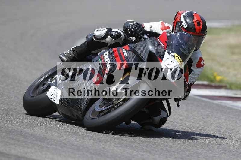 /21 17.06.2026  Ducati Schweiz Track Warmup ADR/Gruppe gelb/80